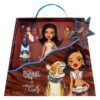 Buy Bratz x Tyla Celebrity Doll