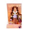 Buy Bratz Goin' Out! Yasmin