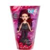 Buy Bratz Fashion Pixiez Lina