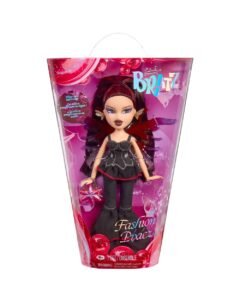 Buy Bratz Fashion Pixiez Lina