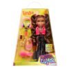 Buy Alwayz Bratz Sasha Doll