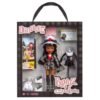 1edfa9df bbef 47d6 Buy Bratz x Clueless Doll Dionne