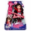Vintage Bratz Passion 4 Fashion Kina
