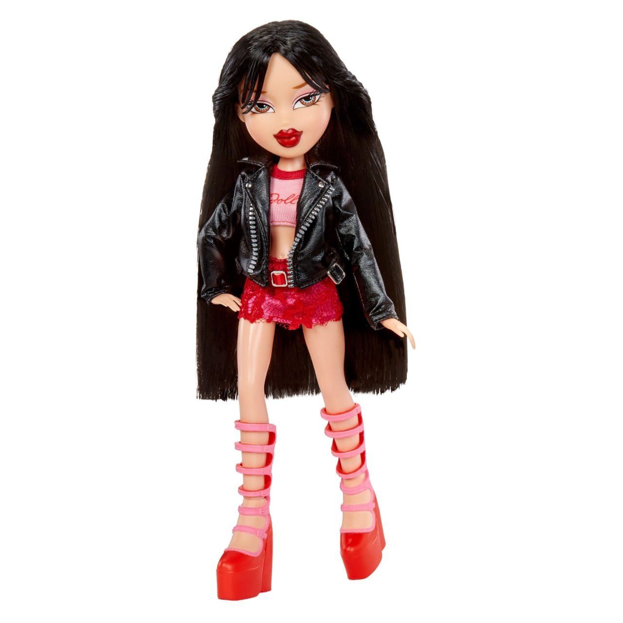 276d4cf4 8ebf 46f6 b295 644675e60239