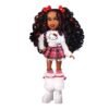 Order Bratz Hello kitty Sasha