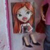 2da1d9cd ef47 44b7 bb26 13c72f6cecb6