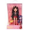 Buy Bratz Goin' Out! Jade