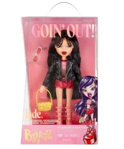 Buy Bratz Goin' Out! Jade