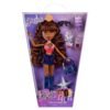 Buy Bratz 2001 Reimagined Sasha