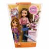 Vintage Bratz Back to School Yasmin