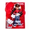 Order Bratz Hello kitty Yasmin
