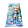 Buy Alwayz Bratz Doll