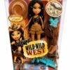 Vintage Bratz Wild Wild West Kiana