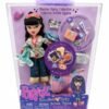 Buy Vintage 2003 Bratz Slumber Party Jade