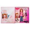 Buy Bratz x Mean Girls Cady Heron