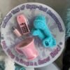63be251b 4ca2 4d2f aac1 e3122ff3c07f
