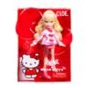 order Bratz Hello kitty Sasha