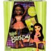 Vintage Bratz Birthday Bash Sasha
