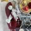 79d80d6d ad95 4751 a70f b1aaf115c8a5