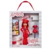 Buy Bratz x Clueless Amber