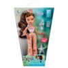 Buy Brtaz Reimagined Yasmin