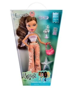 Buy Brtaz Reimagined Yasmin