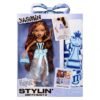 Buy Bratz Stylin' Birthdayz Yasmin
