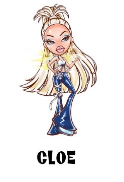 screenshot 16 7 2026 135634 www.bratz.com