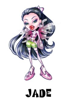 screenshot 16 7 2026 135658 www.bratz.com