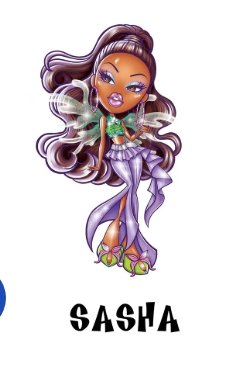 screenshot 16 7 2026 13567 www.bratz.com