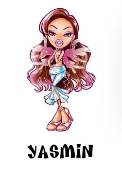 screenshot 16 7 2026 135726 www.bratz.com