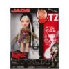 Buy Jade Bratz Stylin' Doll