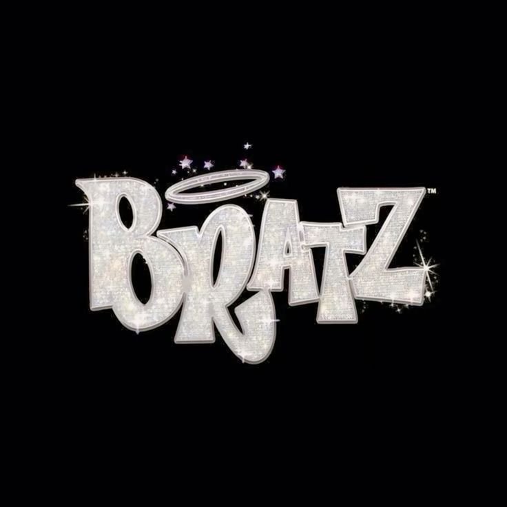 Bratz Collectors