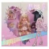 Buy Bratz x Karol G Celebrity Doll