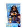 Buy Bratz Goin' Out! Sasha