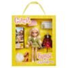 Buy Bratz Clueless Doll Cher
