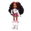 Buy Bratz Hello Kitty Doll Sasha