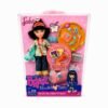 Buy Bratz Slumber Party Jade
