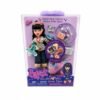 Buy Bratz Slumber Party Jade Doll NRFB