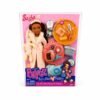 Buy Bratz Slumber Party Jade