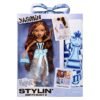 Buy Bratz Stylin Birthdayz Yasmin Doll