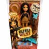 buy-bratz-wild-west-kiana-doll