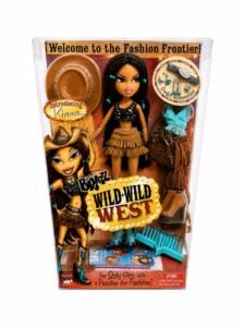 buy-bratz-wild-west-kiana-doll