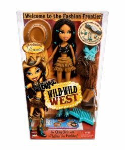 buy-bratz-wild-west-kiana-doll