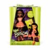 Buy Vintage Bratz Birthday Bash Sasha