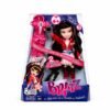 Buy Vintage Bratz Passion 4 Fashion Kina