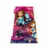 Buy Vintage Bratz Step Out Meygan