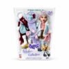 Buy Vintage Bratz Wintertime Wonderland Cloe