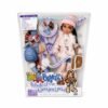 Buy Vintage Bratz Wintertime Wonderland Yasmin