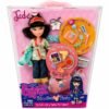 Buy Vintage 2003 Bratz Slumber Party Jade
